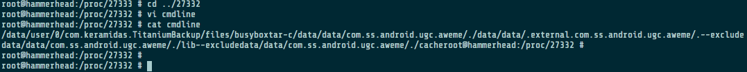 cmdline.png