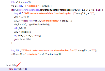 code.png