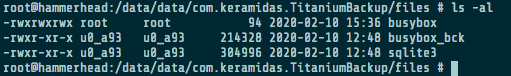 raplace-busybox.png