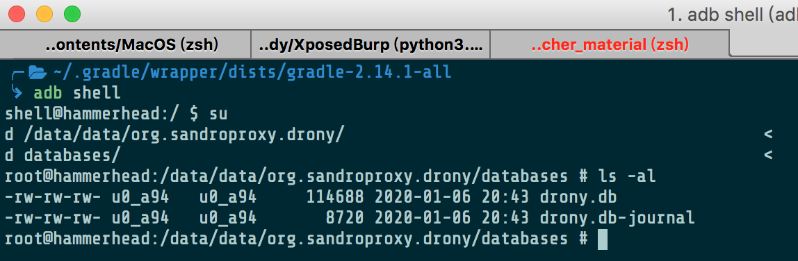 db-priv-result.png