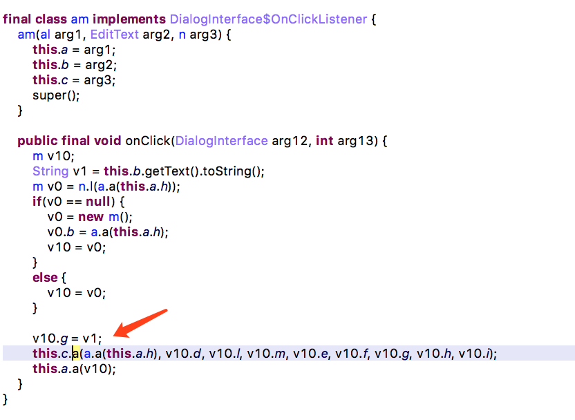 key-function-1.png