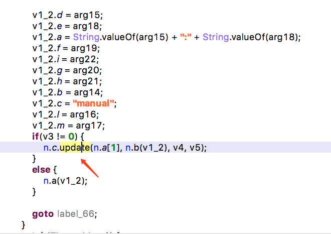 key-function-2.png